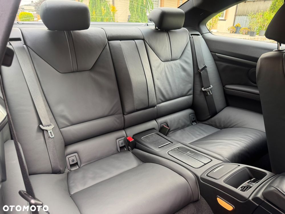 BMW M3 Drivelogic - 18