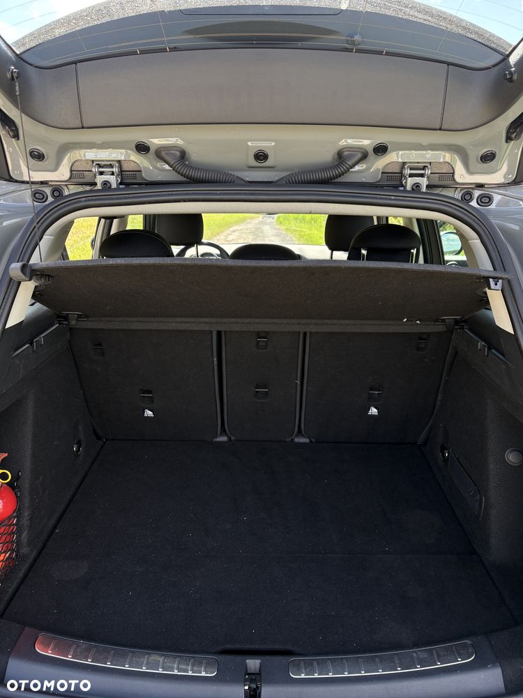 MINI Countryman - 6