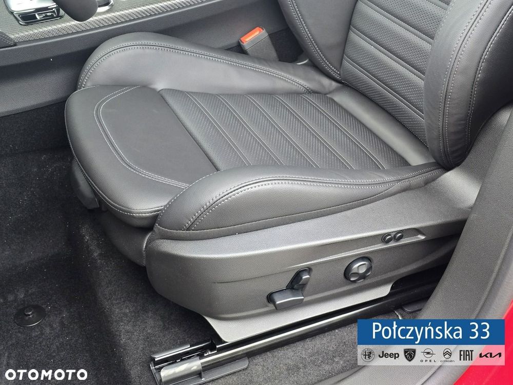 Alfa Romeo Stelvio - 17