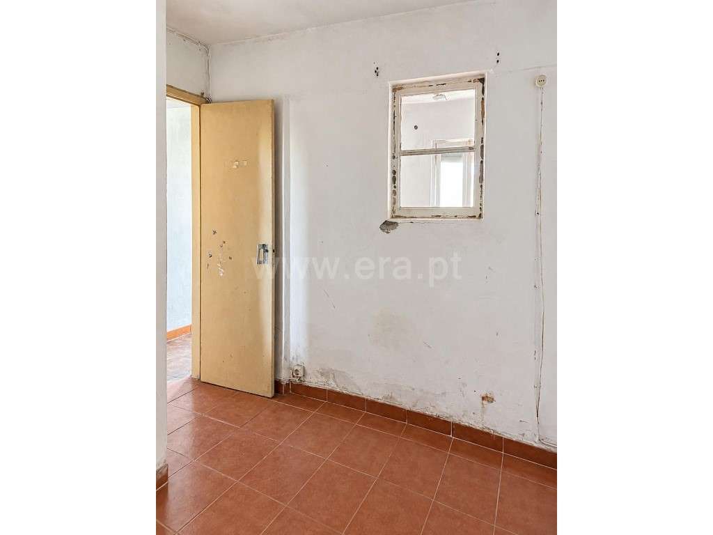 Apartamento, 1 quarto, Mafra, Azueira e Sobral da - Grande imagem: 5/11