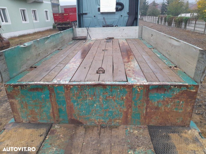 Müller-Mitteltal TS4 Profi 40.0 - 8