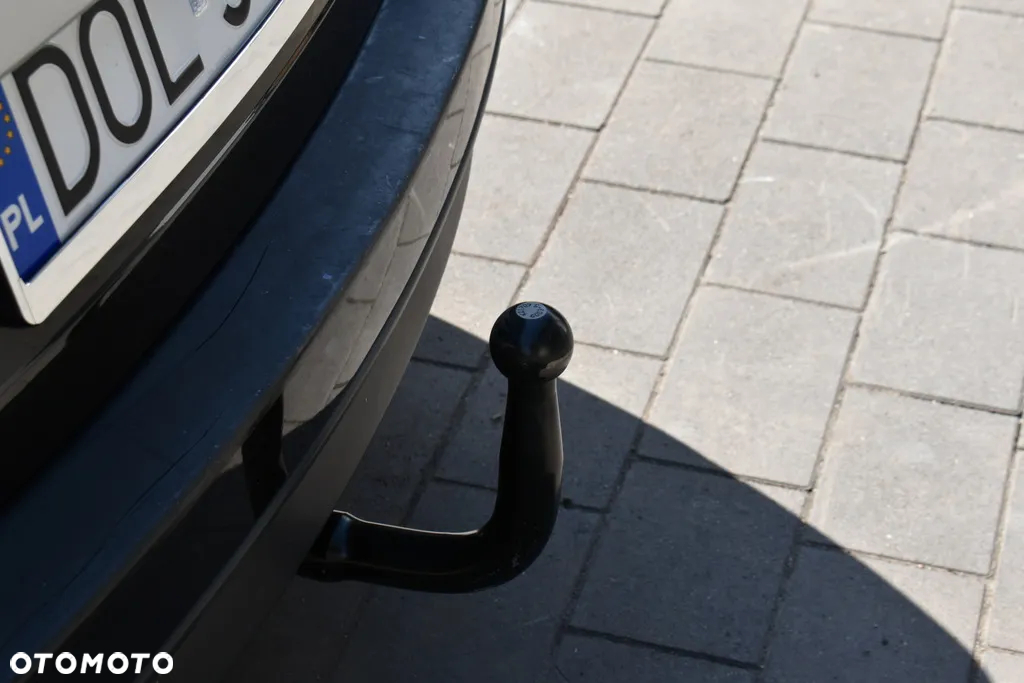 Renault Scenic TCe 130 Dynamique - 10