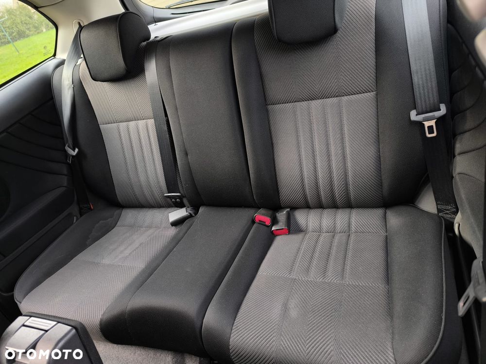 Alfa Romeo 147 1.6 Twin Spark Impression - 7