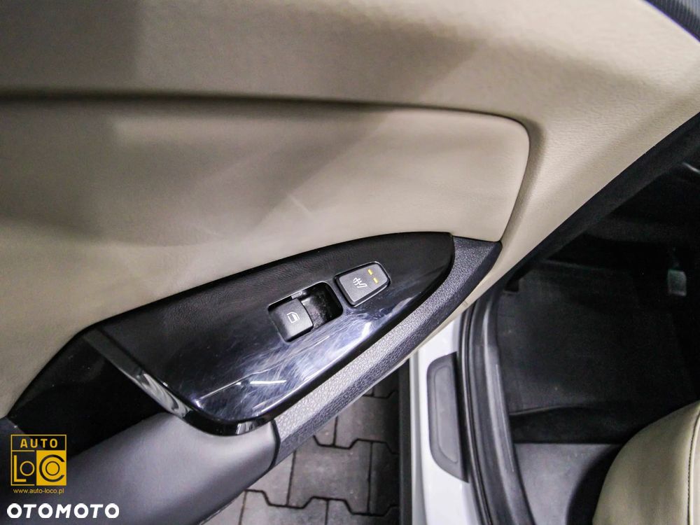 Kia Sportage 1.6 T-GDI Business Line 2WD - 33