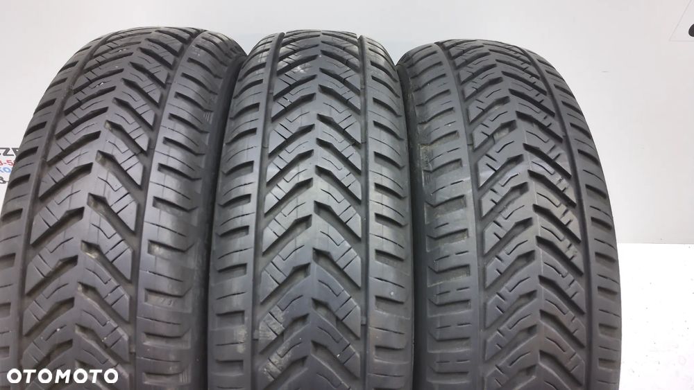 155/65R14 75R Kormoran All Seanson - 2