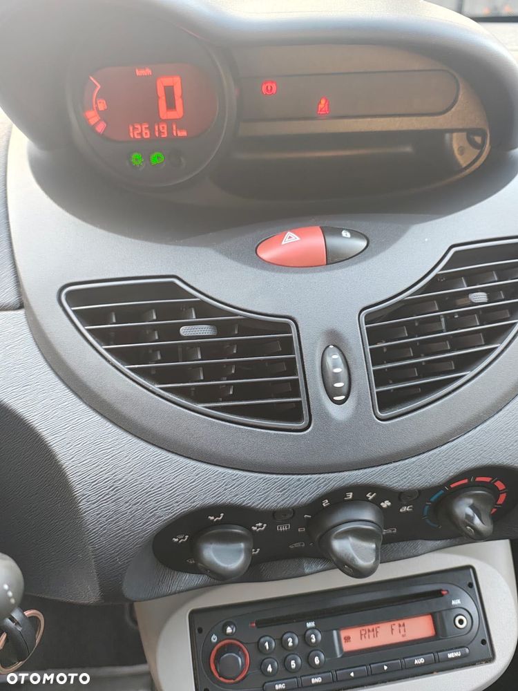 Renault Twingo - 6