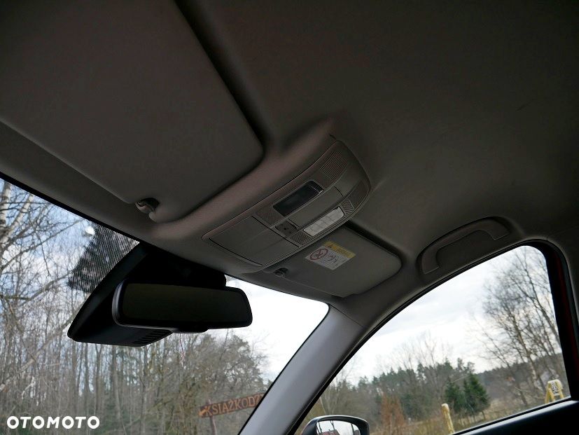 Mazda CX-5 SKYACTIV-G 165 Exclusive-Line - 25