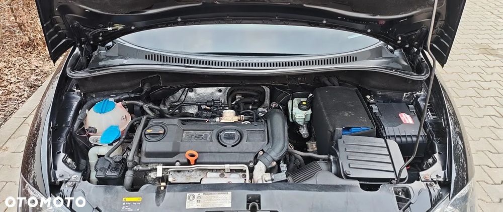 Seat Altea XL - 19