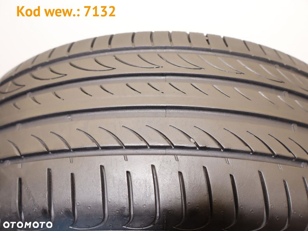 Pirelli POWERGY TM - 235/50 R19 - 8