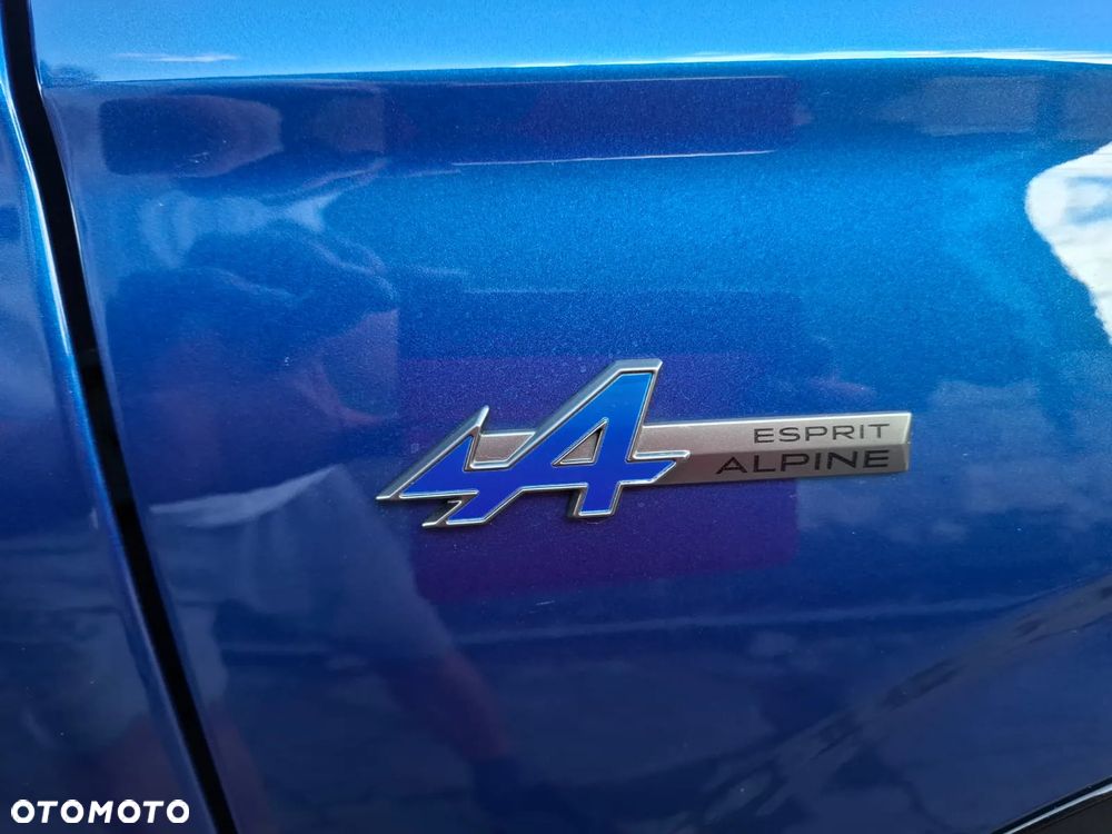 Renault Austral - 13