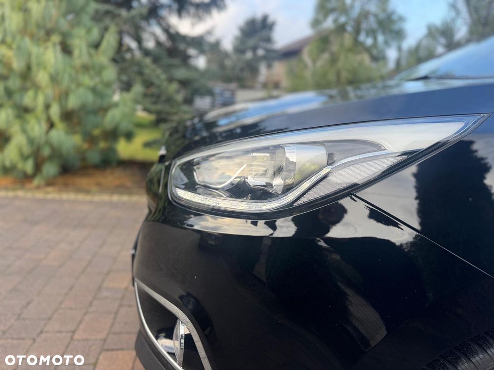 Hyundai ix35 1.6 2WD Style - 13