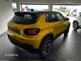 Jeep Avenger 54kWh Summit - 2