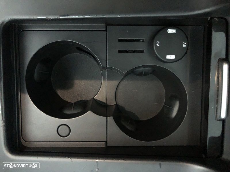 Land Rover Discovery Sport 2.0 eD4 HSE - 17