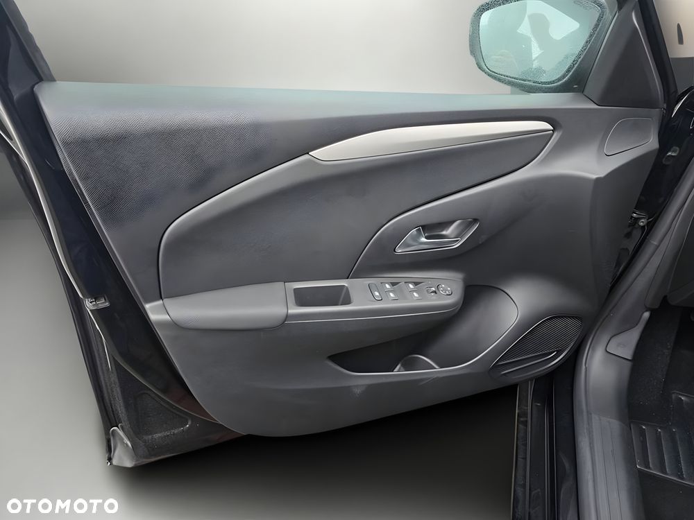 Opel Corsa 1.2 T mHEV GS eDCT - 8