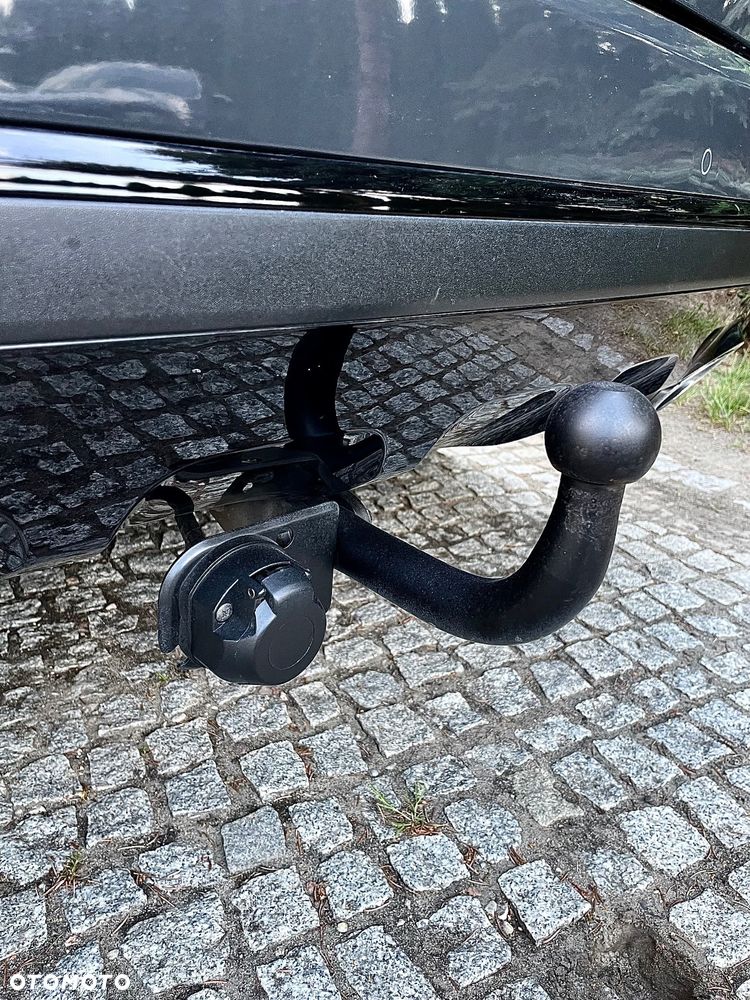 Kia Sportage 1.6 T-GDI GT Line 2WD DCT - 21