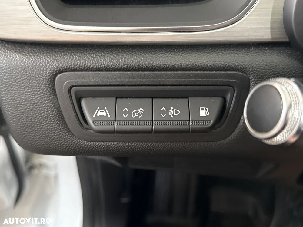 Renault Captur Intens - 15