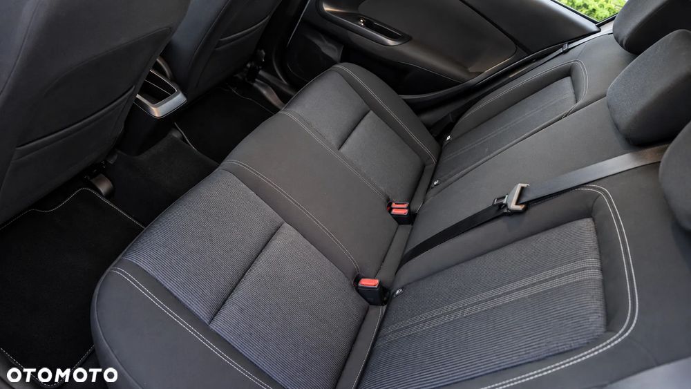 Fiat Tipo 1.6 MultiJet 16v Lounge - 4