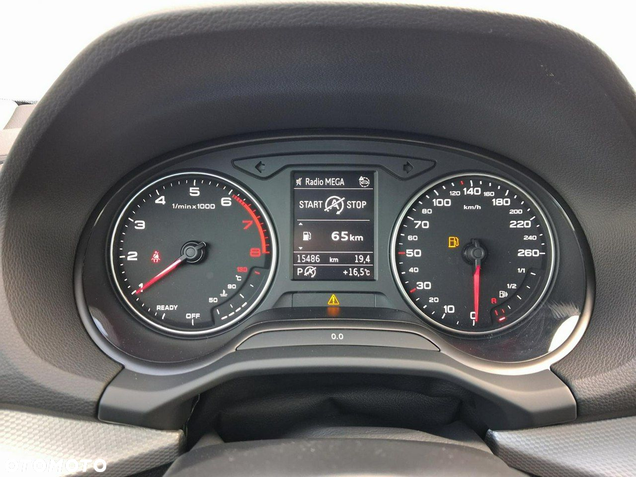 Audi Q2 - 22