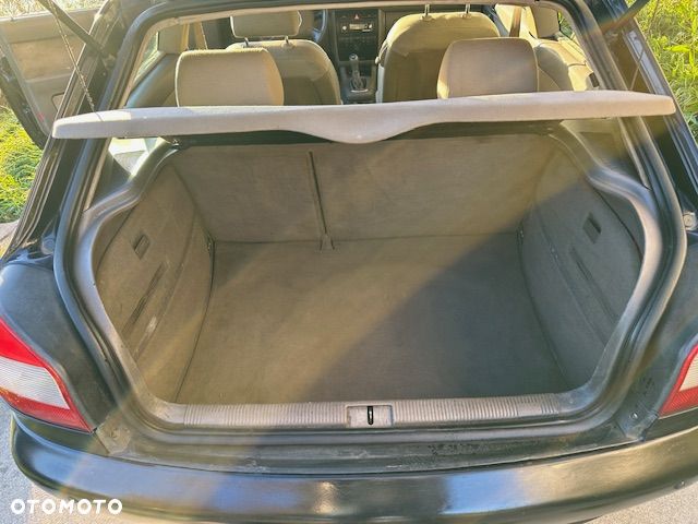 Audi A3 3-drzwiowe - 18