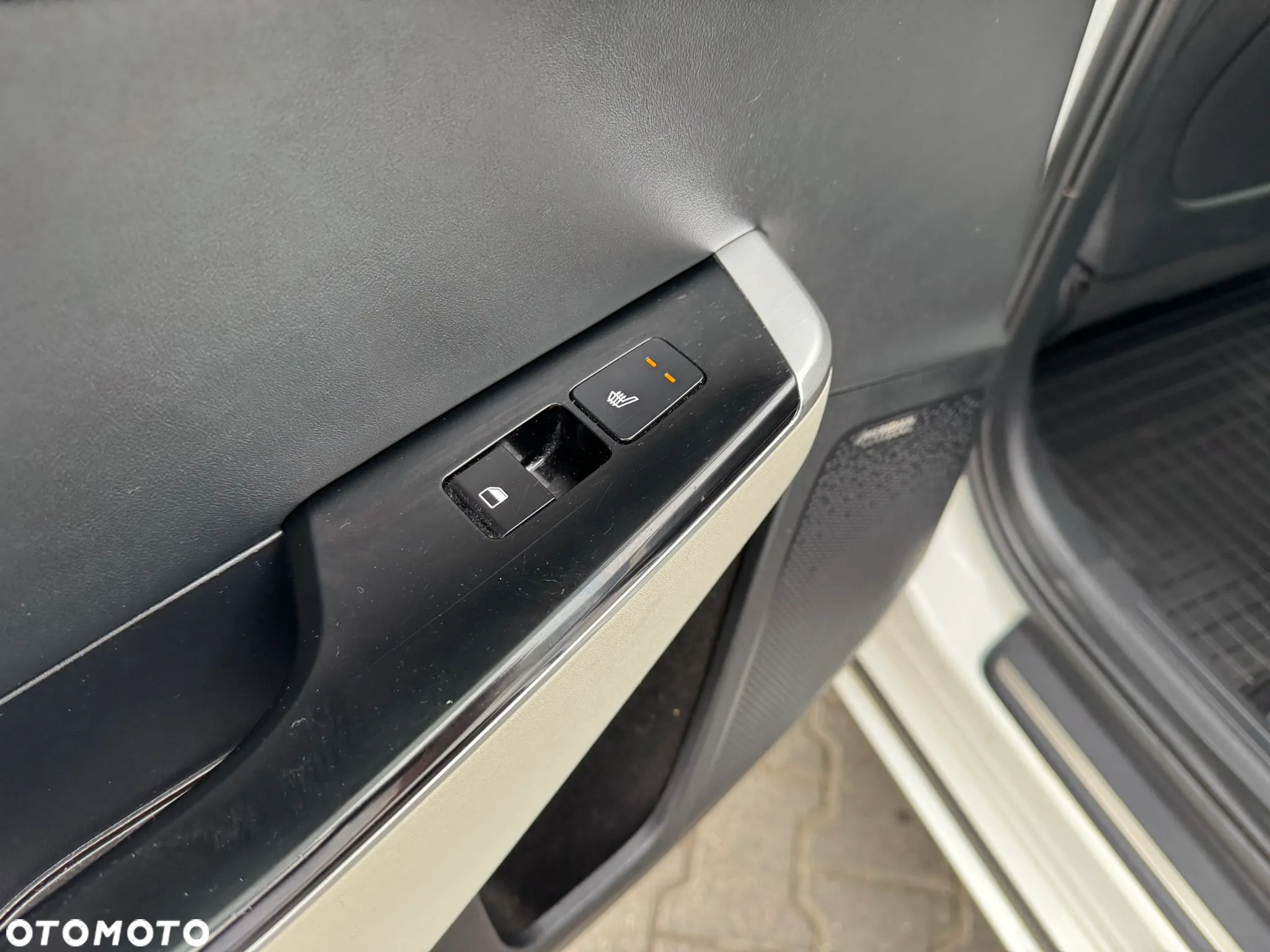 Kia EV6 77.4kWh GT-Line AWD - 23