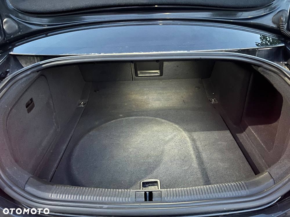Audi A6 Limousine - 30