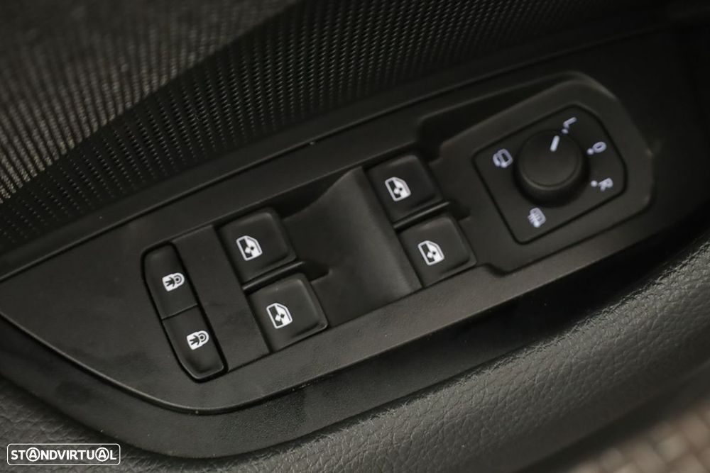 Skoda Kodiaq 2.0 TDI DSG - 19