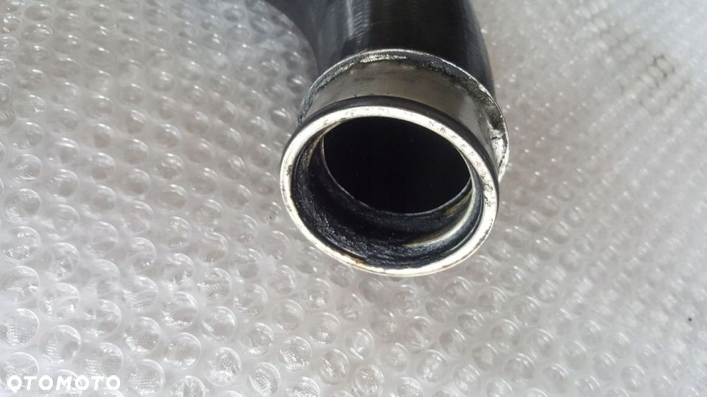 RURA INTERCOOLERA GOLF A3 8P 2.0 TDI 1K0145838D - 4