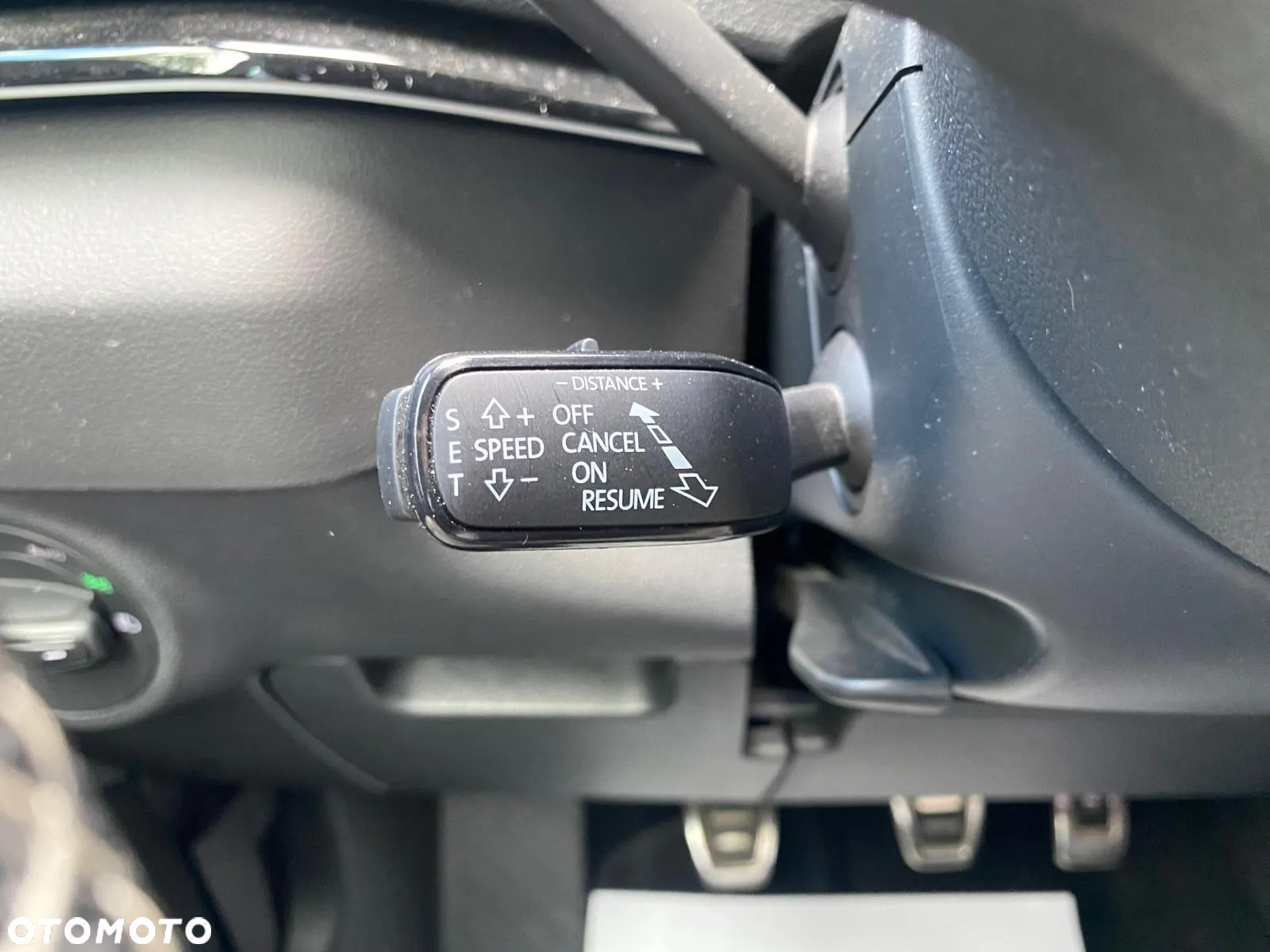 Skoda Karoq 2.0 TDI SCR 4x2 Sportline - 32