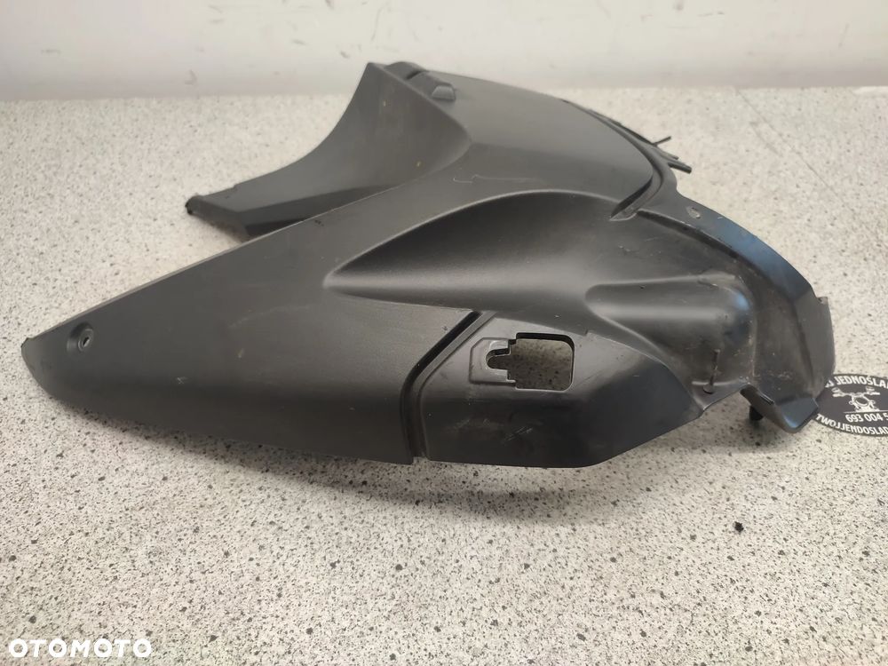 Owiewka, osłona, bok, boczek, wypełnienie BMW R1200 GS R1200GS R 1200 GS R 1200GS - 4