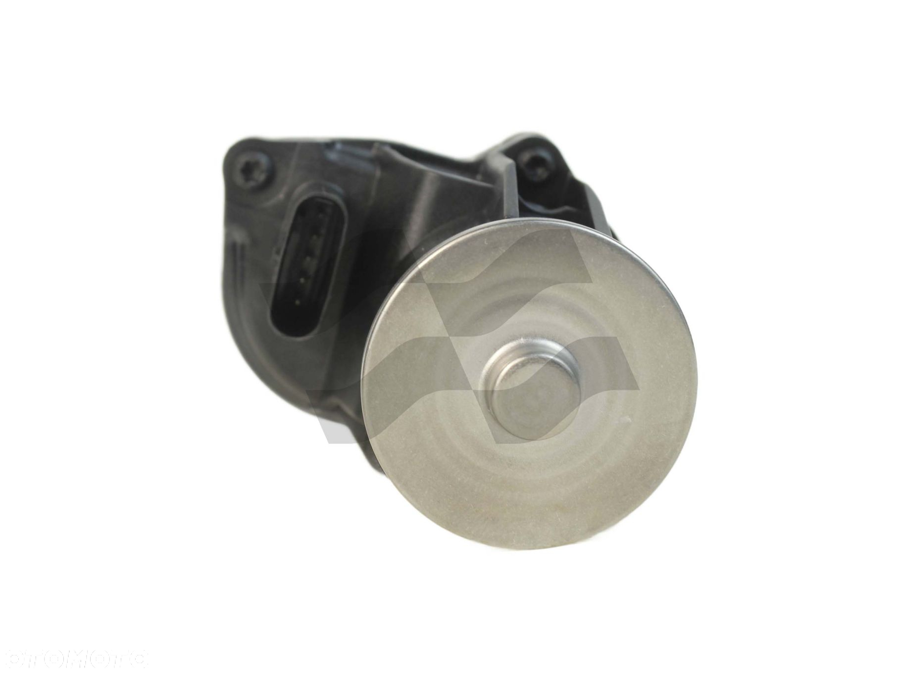 Nastawnik turbo 10009700305 2286421 2311624 Ford 2.0L OM936LA 157kW 2018- - 5
