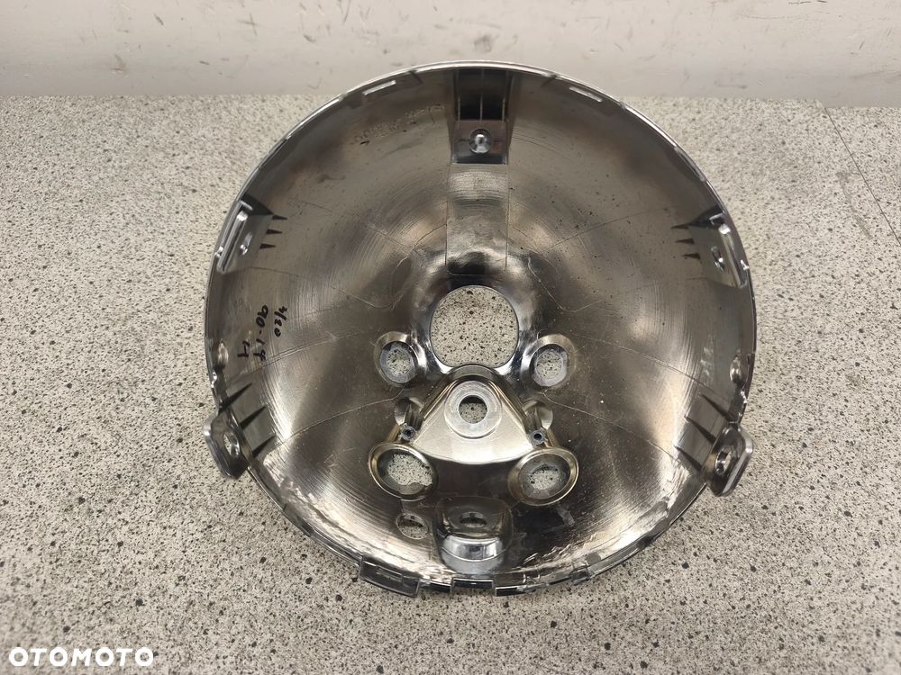 Obudowa, osłona lampy Suzuki VL 800 VL800  Intruder - 2
