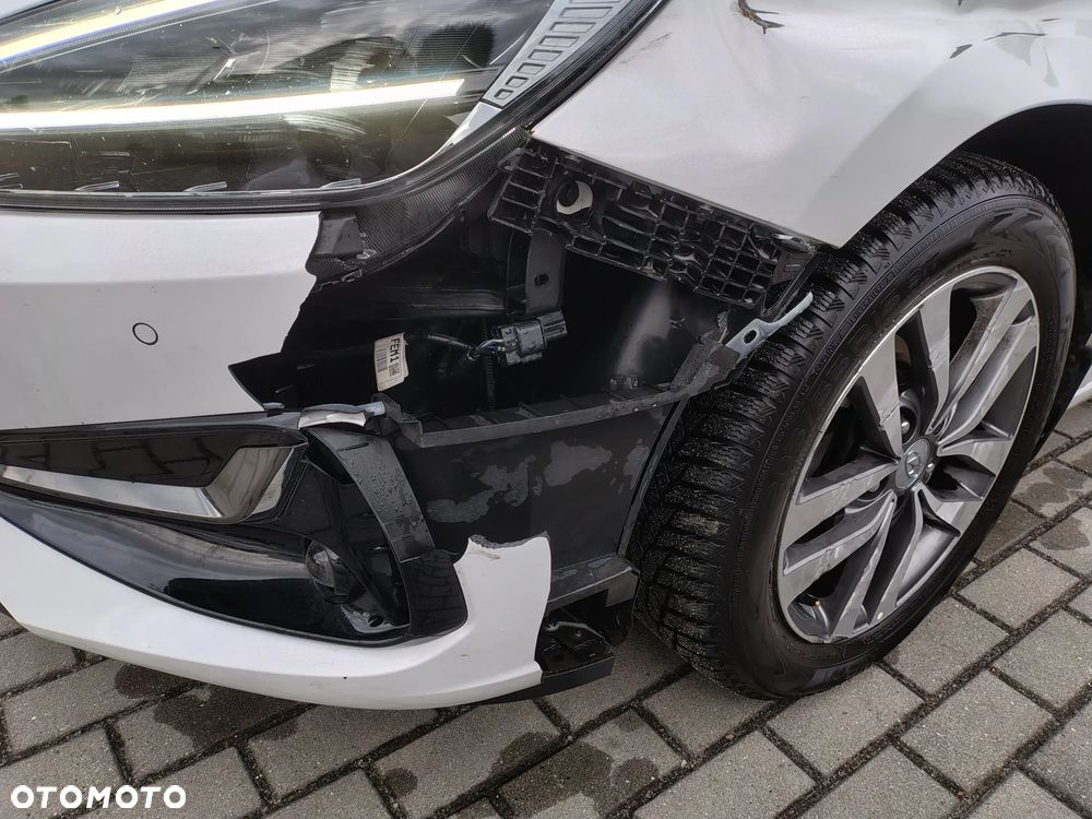 Hyundai i30 - 31