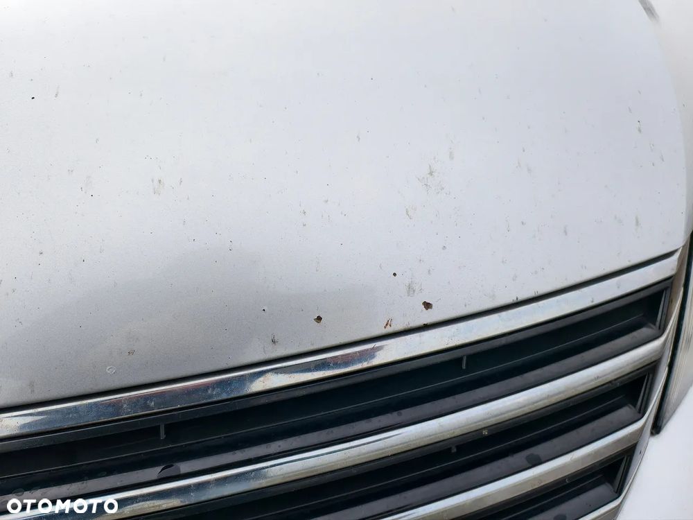 Volkswagen Passat 2.0 TDI Comfortline - 29