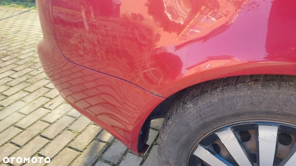 Audi A4 Avant 2.0 TDI - 12