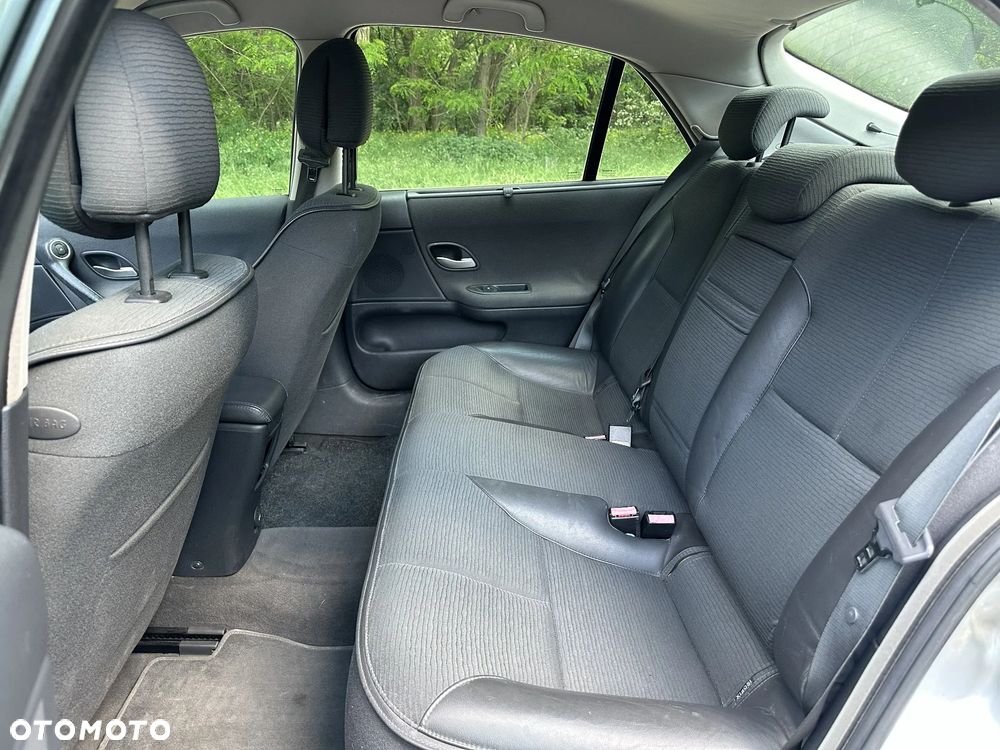 Renault Laguna 2.0 16V Dynamique - 12