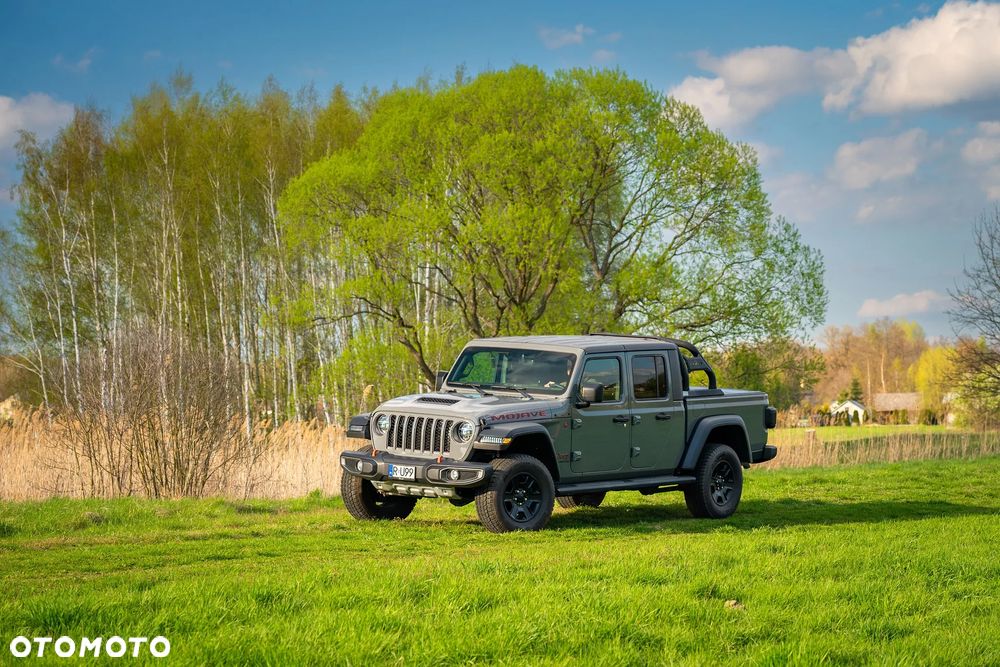 Jeep Inny - 17