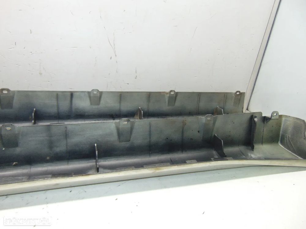 Suzuki Vitara embaladeiras - 7