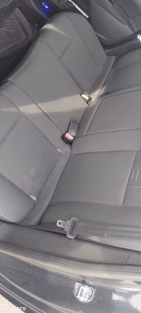 Renault Megane 1.5 dCi Dynamique - 7