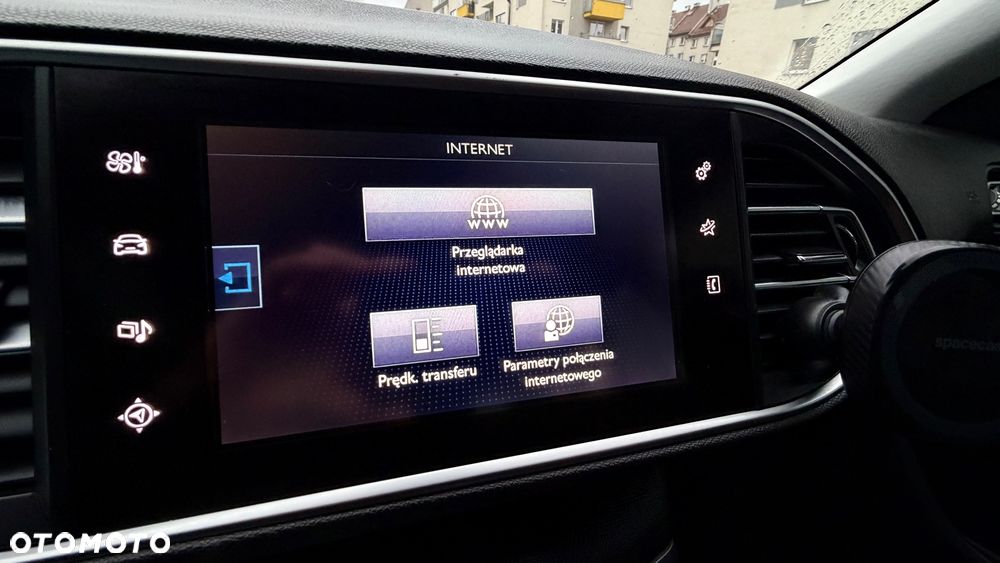 Peugeot 308 e-HDi 115 Stop & Start Allure - 21