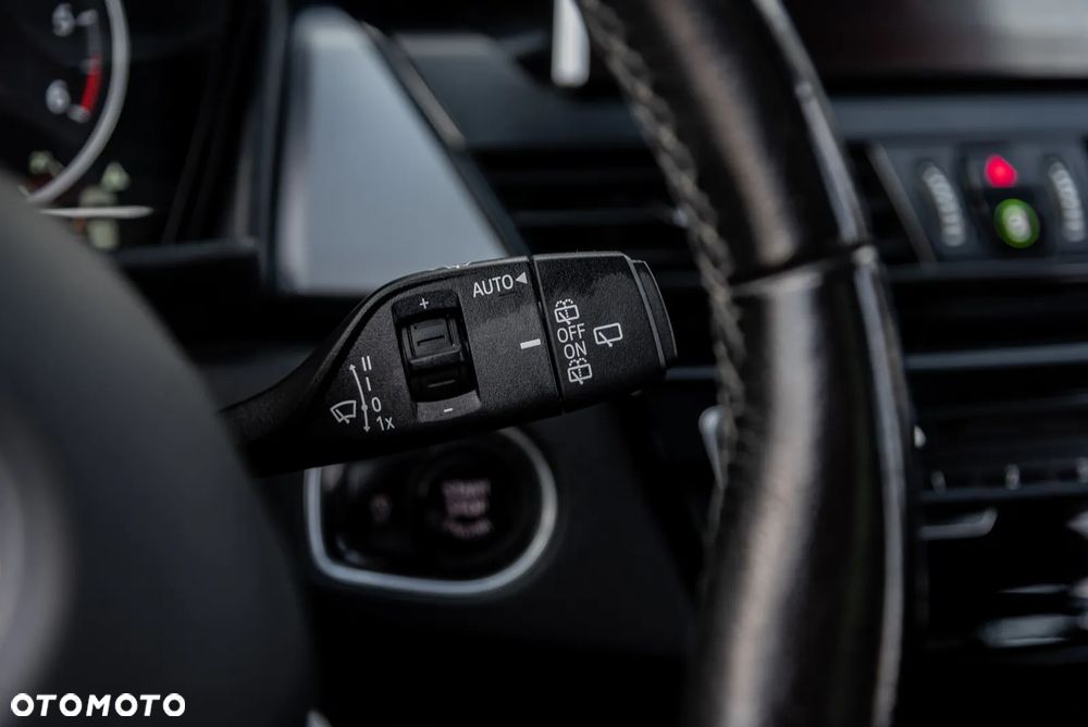 BMW Seria 2 218d GT xDrive Advantage sport - 32