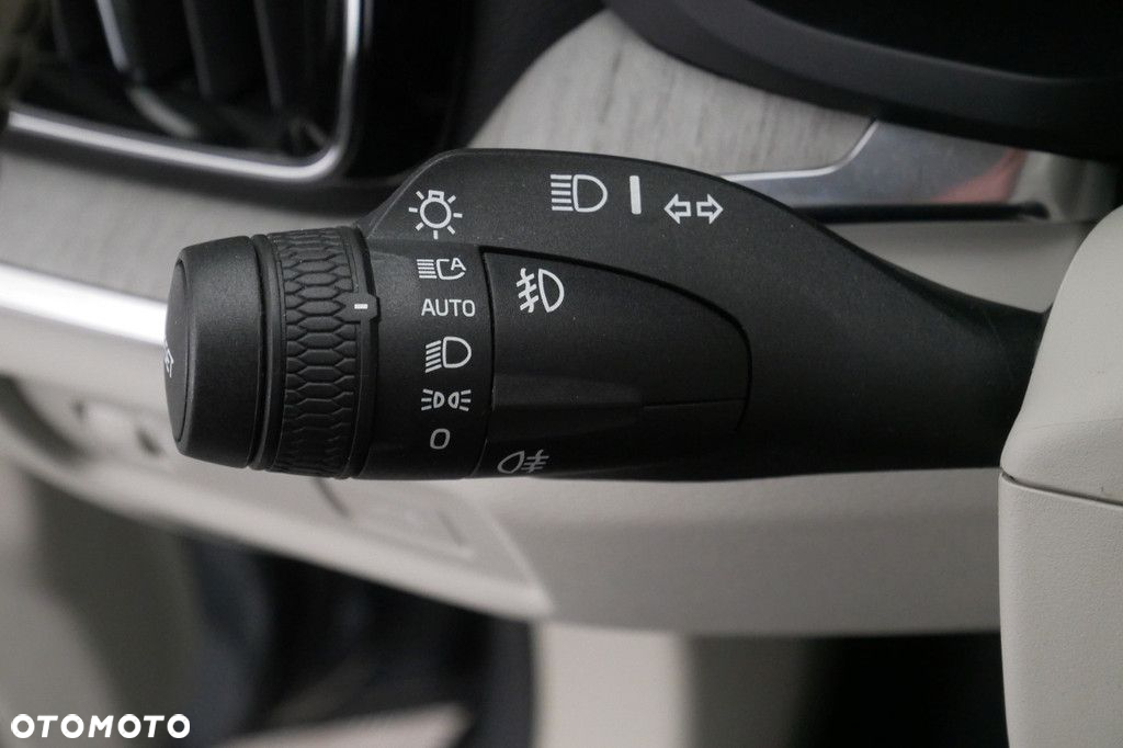 Volvo V60 - 26