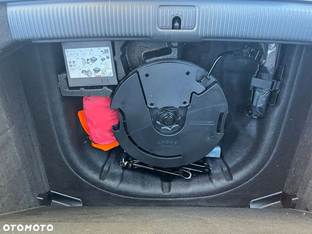 Audi A3 Sportback - 18