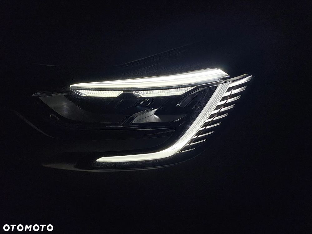 Renault Captur 1.0 TCe Techno - 9