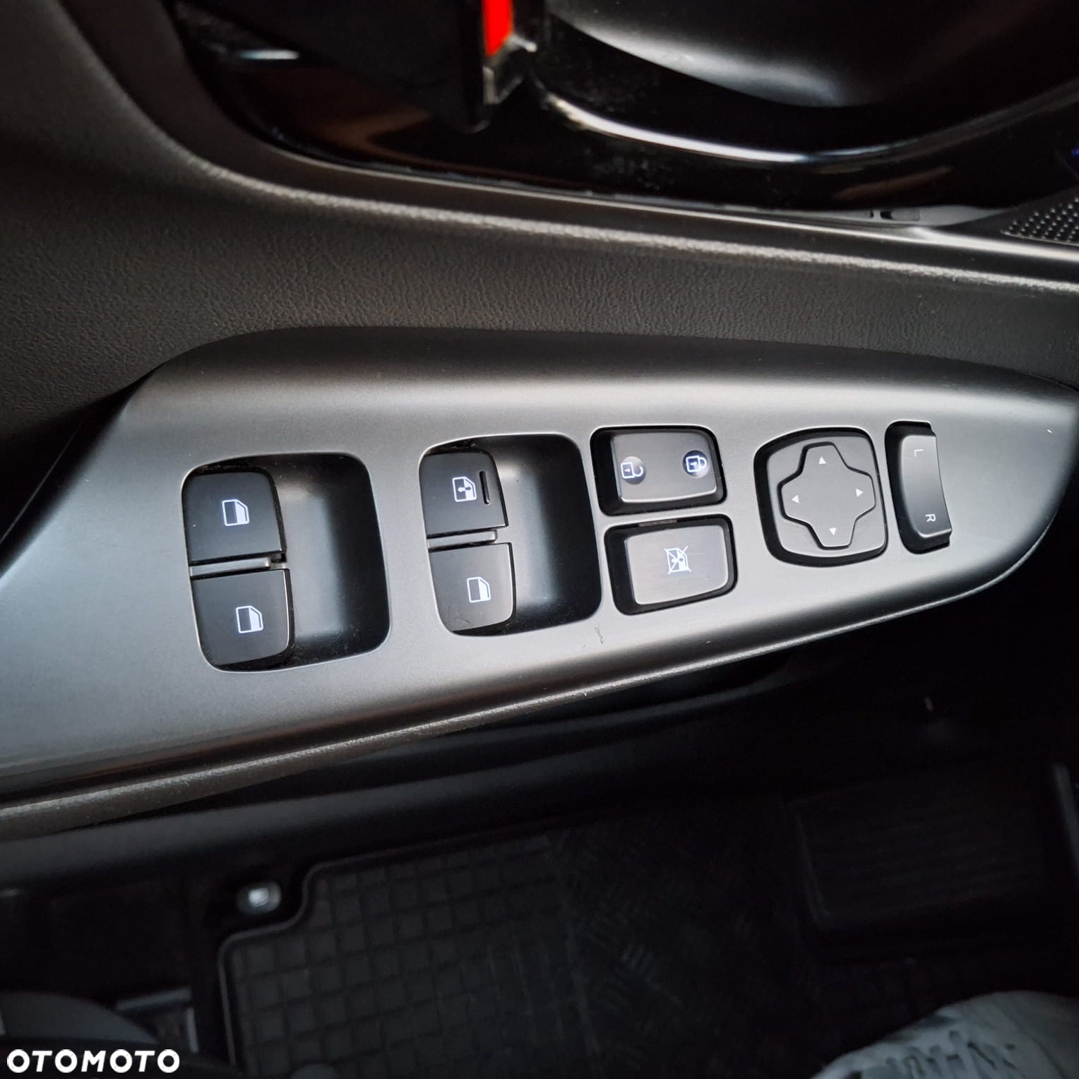 Hyundai Kona 1.0 T-GDI Premiere Style - 5