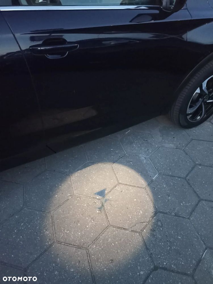DS Automobiles DS 7 Crossback - 40