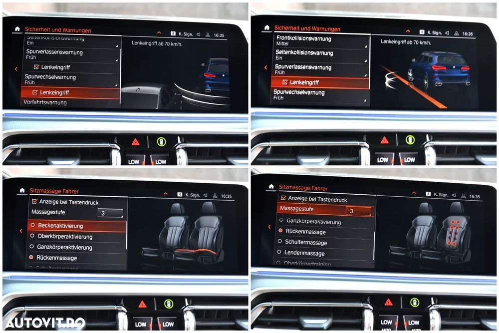 BMW X5 - 17