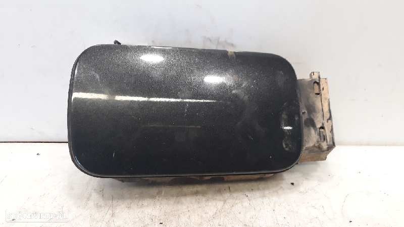 TAMPA DE COMBUSTÍVEL CITROEN C5 I 2.0 HDI (DCRHZB, DCRHZE) 109CV 1997CC - 1