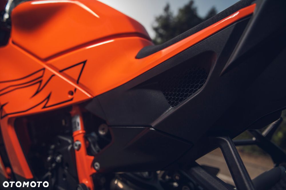 KTM RC 990 - 27