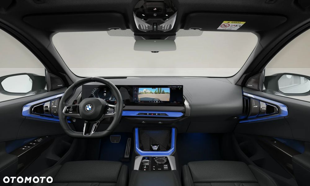BMW X3 - 15