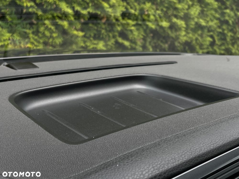 Volkswagen Tiguan 1.4 TSI BlueMotion Technology Trend & Fun - 21